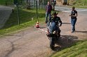 Saisoneroeffnungsfahrt 2014 - 185